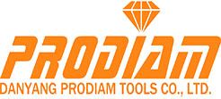 PRODIAM TOOLS